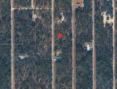 49 SE 130th Ct