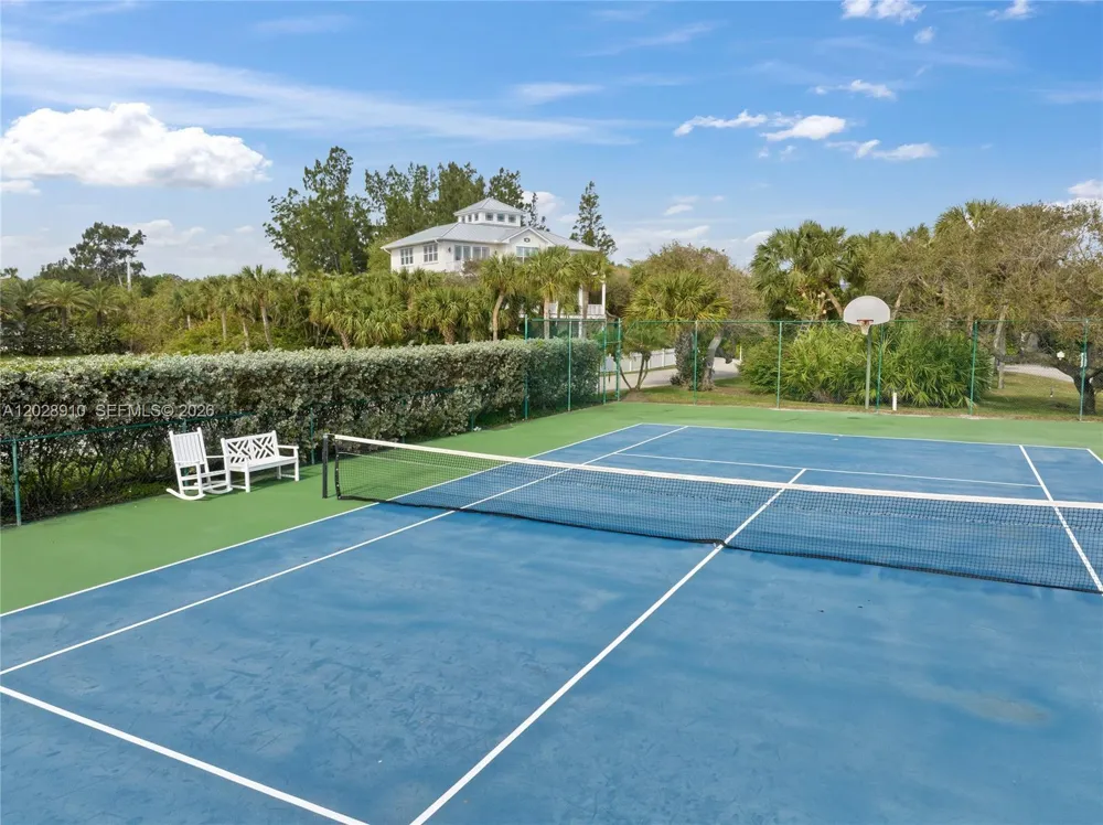 2335 Sanderling Ln Vero Beach, FL 32963