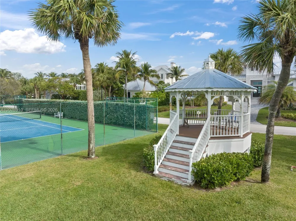2335 Sanderling Ln Vero Beach, FL 32963