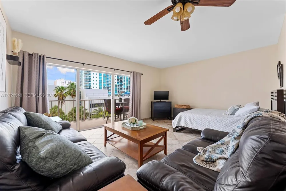 1965 S Ocean Dr #3L Hallandale Beach, FL 33009
