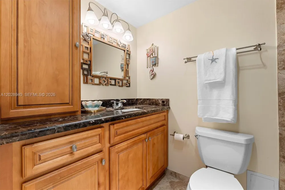 1965 S Ocean Dr #3L Hallandale Beach, FL 33009