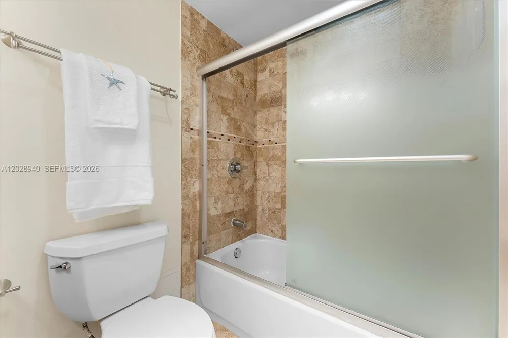1965 S Ocean Dr #3L Hallandale Beach, FL 33009