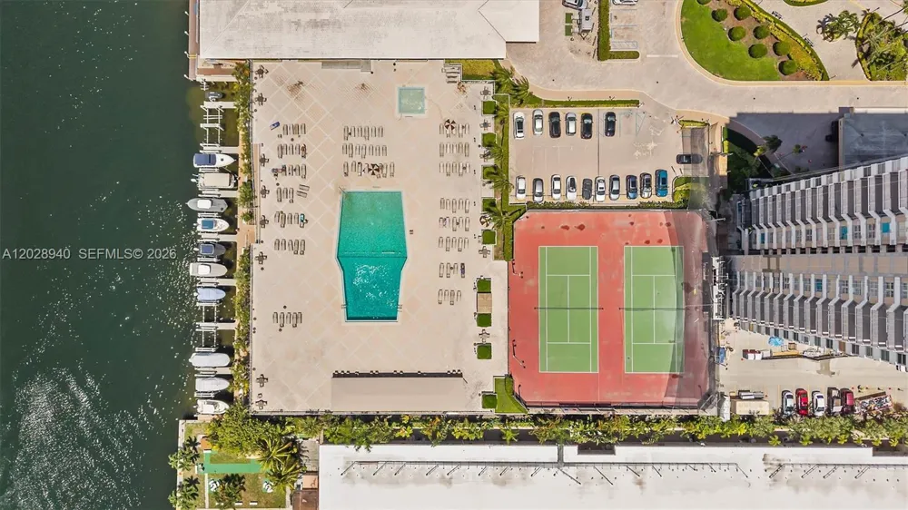 1965 S Ocean Dr #3L Hallandale Beach, FL 33009