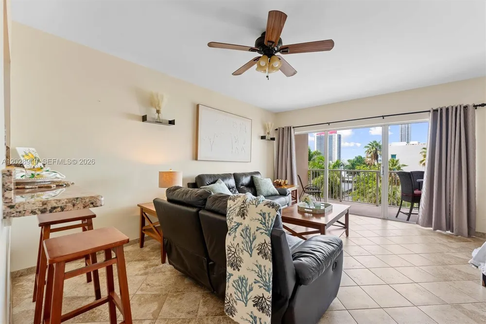 1965 S Ocean Dr #3L Hallandale Beach, FL 33009