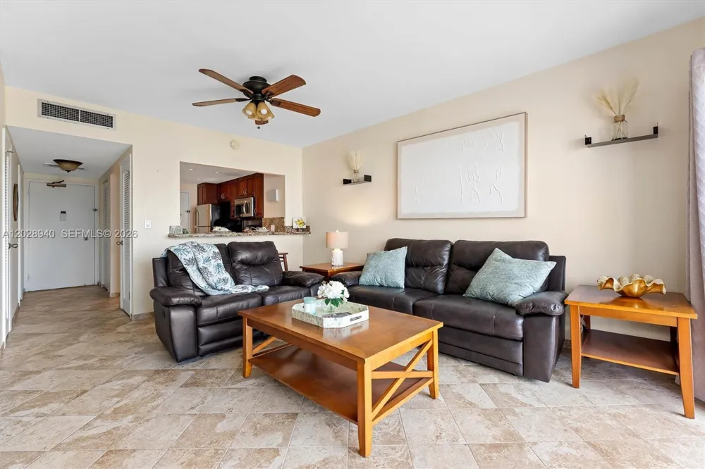 1965 S Ocean Dr #3L Hallandale Beach, FL 33009