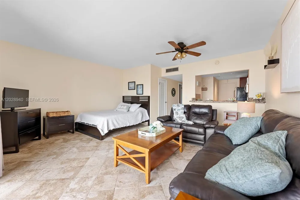 1965 S Ocean Dr #3L Hallandale Beach, FL 33009