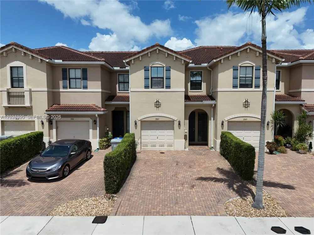 3345 NW 11th Ave Pompano Beach, FL 33064