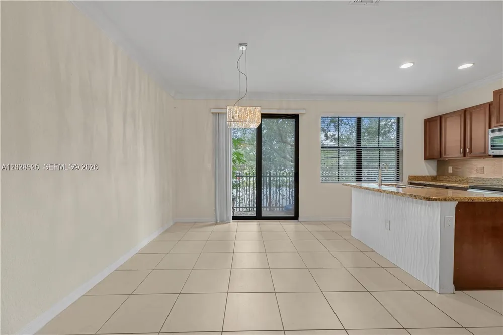 3345 NW 11th Ave Pompano Beach, FL 33064