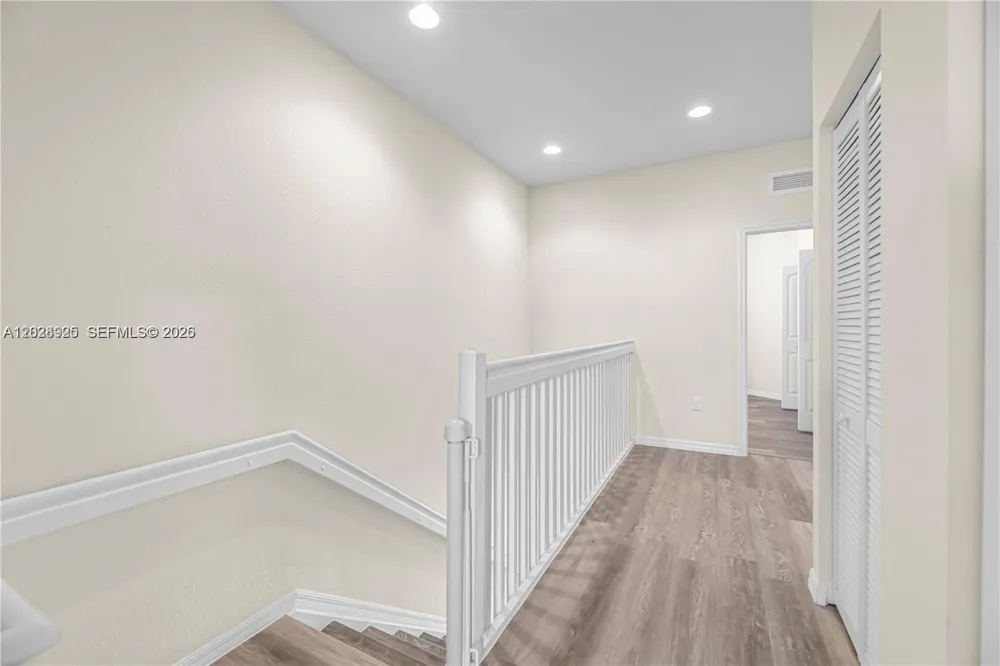 3345 NW 11th Ave Pompano Beach, FL 33064