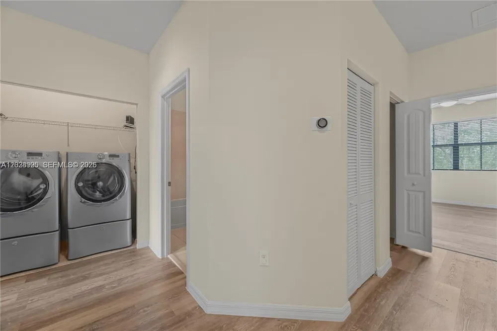 3345 NW 11th Ave Pompano Beach, FL 33064
