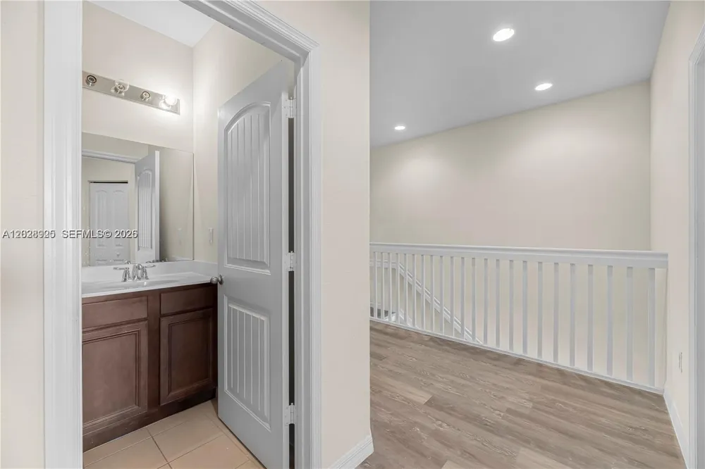 3345 NW 11th Ave Pompano Beach, FL 33064