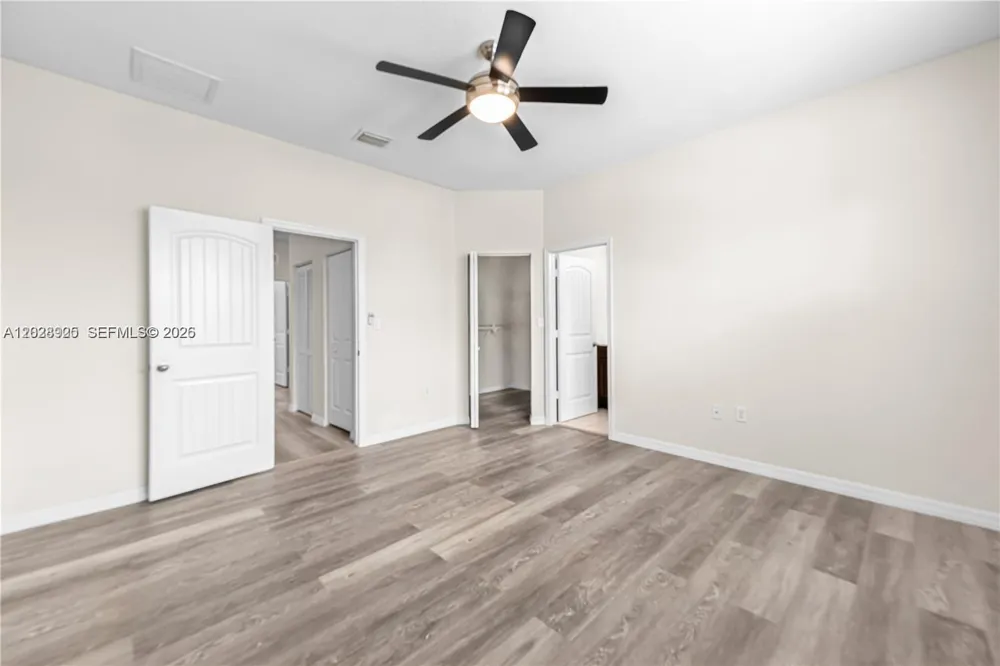 3345 NW 11th Ave Pompano Beach, FL 33064