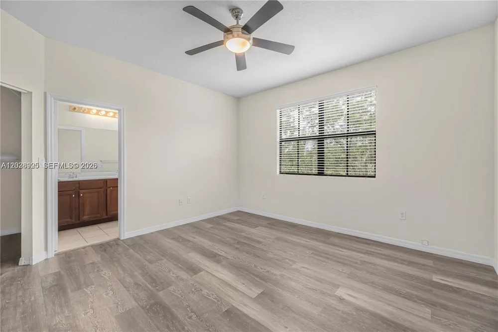 3345 NW 11th Ave Pompano Beach, FL 33064