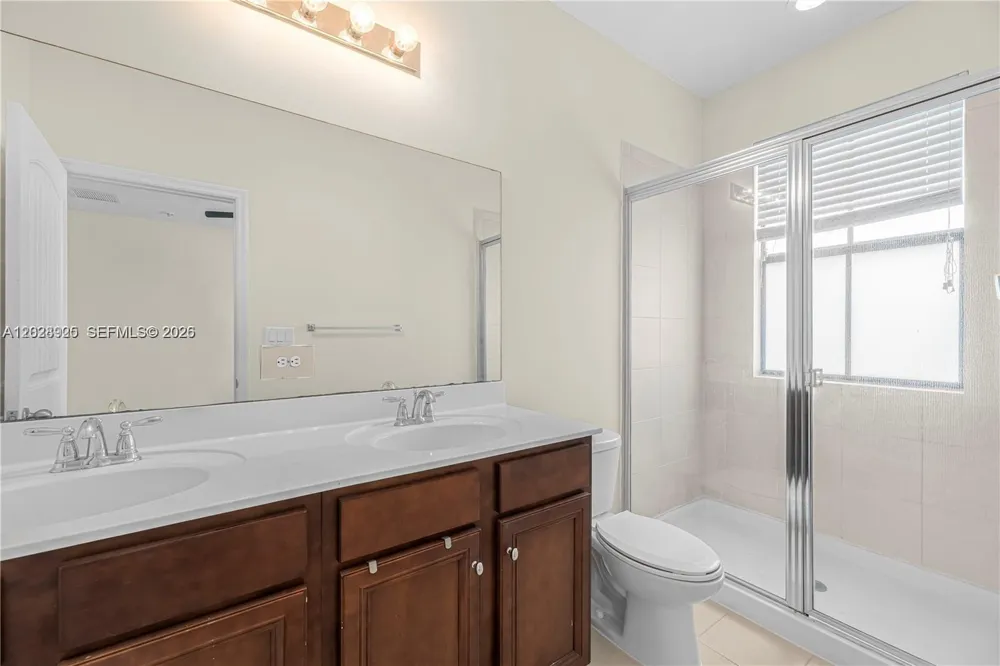 3345 NW 11th Ave Pompano Beach, FL 33064