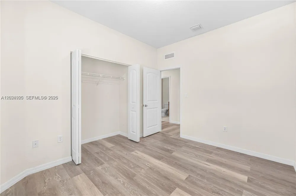 3345 NW 11th Ave Pompano Beach, FL 33064
