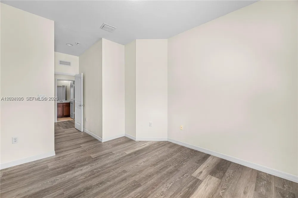 3345 NW 11th Ave Pompano Beach, FL 33064