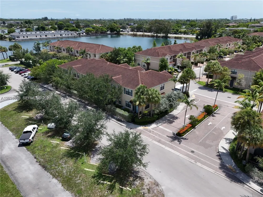 3345 NW 11th Ave Pompano Beach, FL 33064