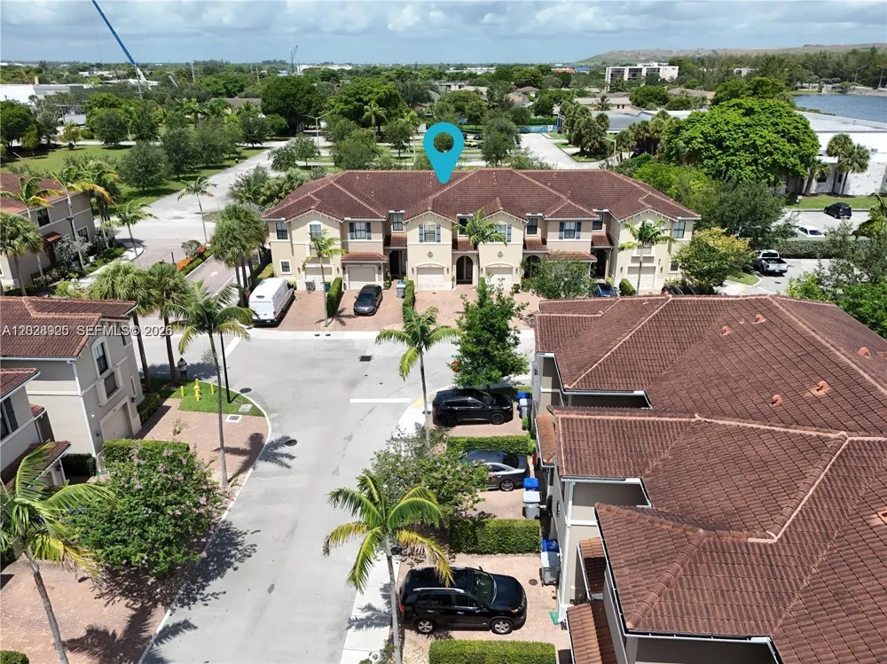 3345 NW 11th Ave Pompano Beach, FL 33064