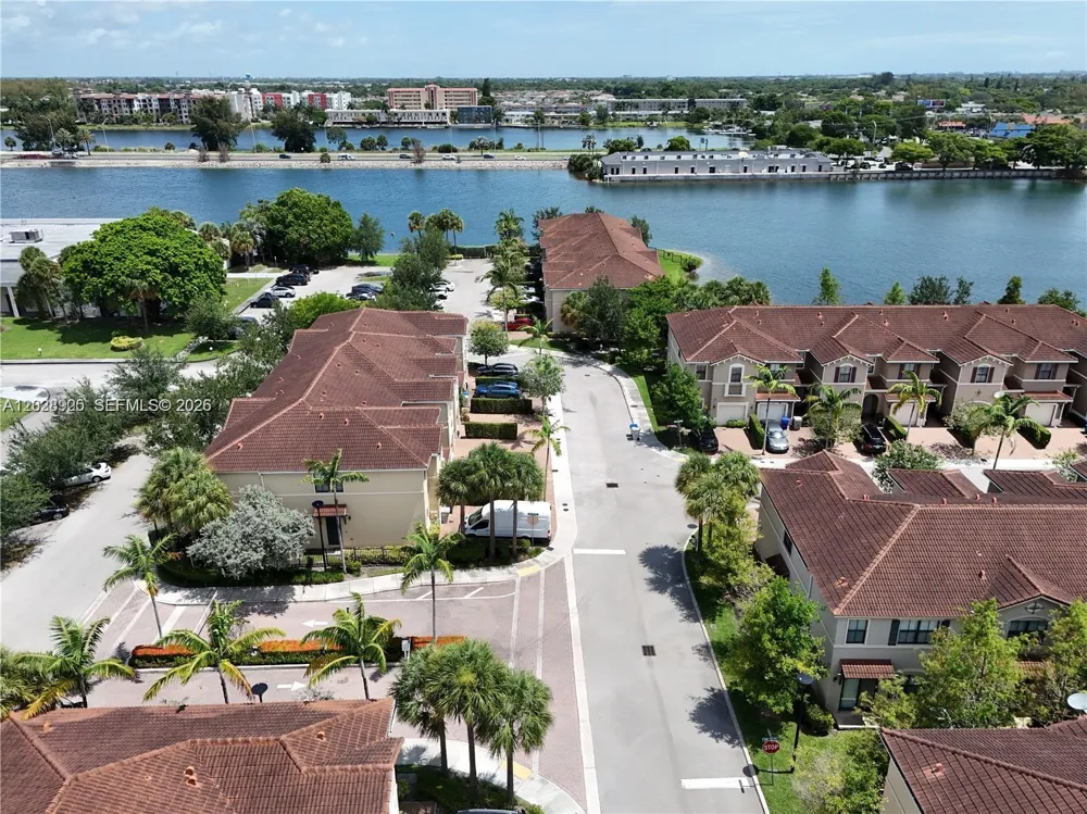 3345 NW 11th Ave Pompano Beach, FL 33064