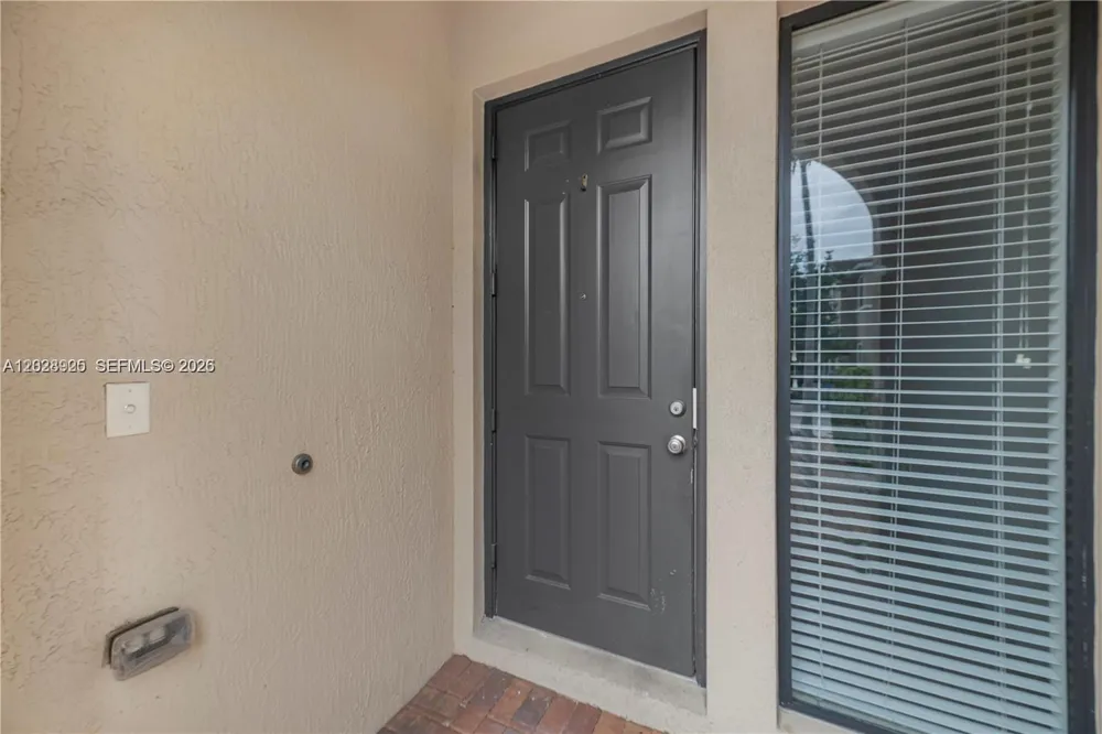 3345 NW 11th Ave Pompano Beach, FL 33064