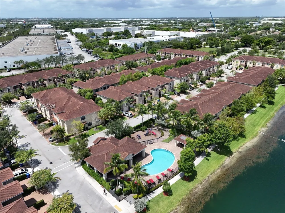 3345 NW 11th Ave Pompano Beach, FL 33064