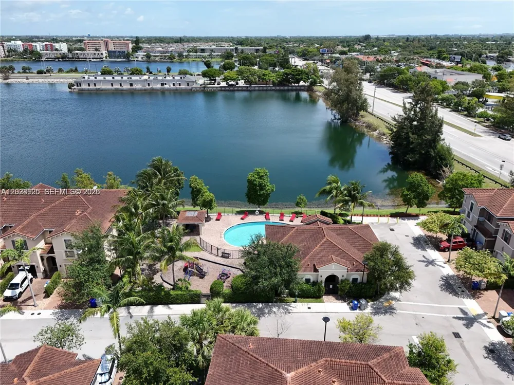 3345 NW 11th Ave Pompano Beach, FL 33064