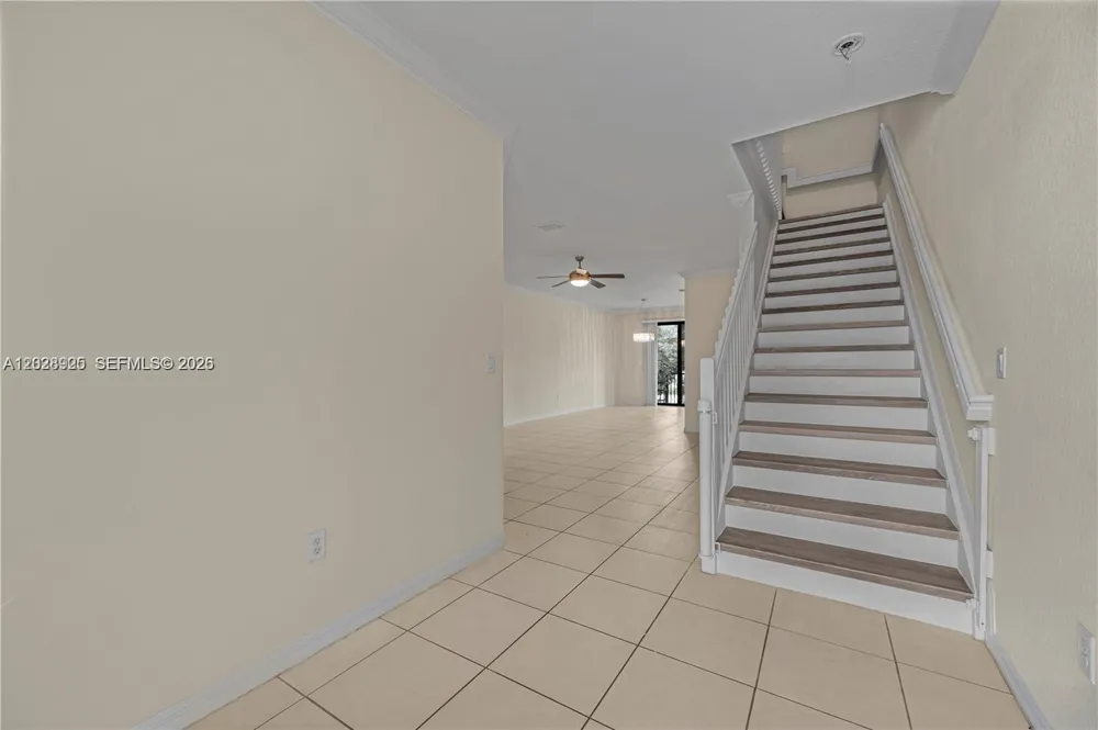3345 NW 11th Ave Pompano Beach, FL 33064