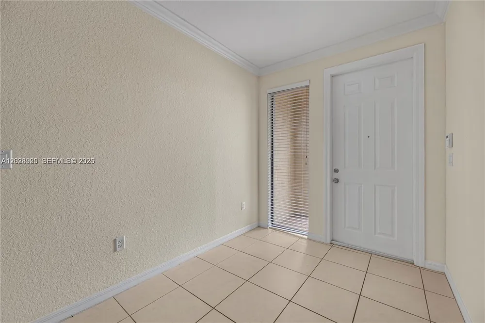 3345 NW 11th Ave Pompano Beach, FL 33064