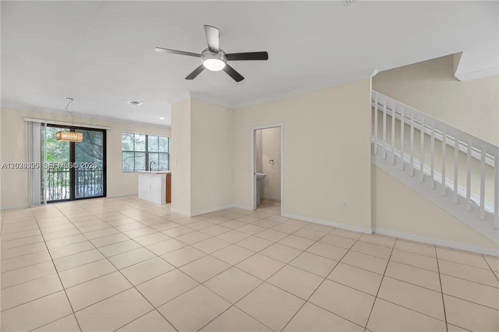 3345 NW 11th Ave Pompano Beach, FL 33064
