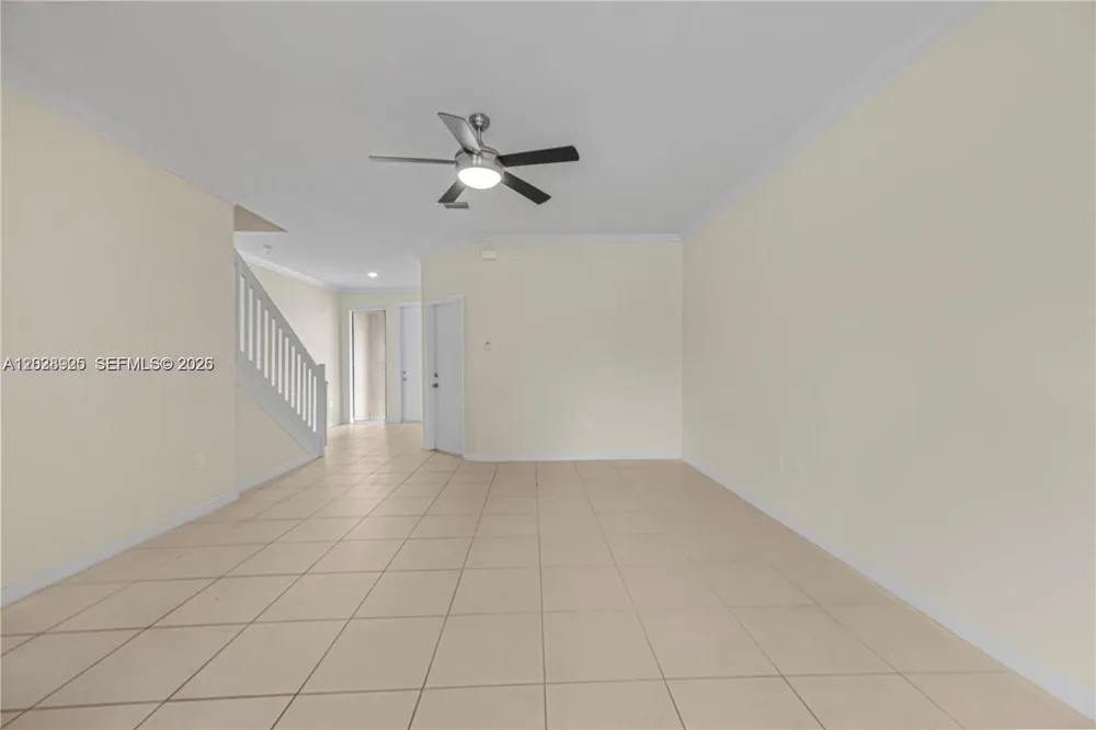 3345 NW 11th Ave Pompano Beach, FL 33064