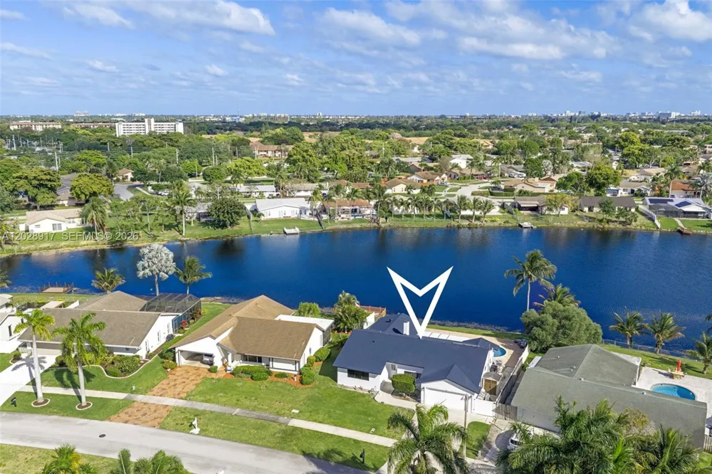 1310 SW 26th Ave Deerfield Beach, FL 33442