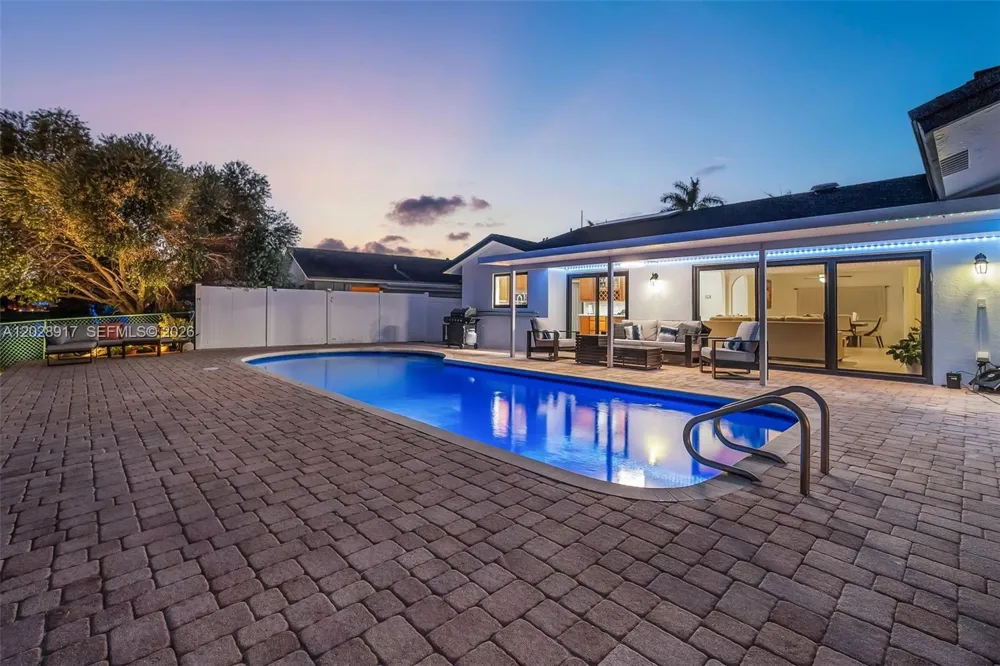 1310 SW 26th Ave Deerfield Beach, FL 33442