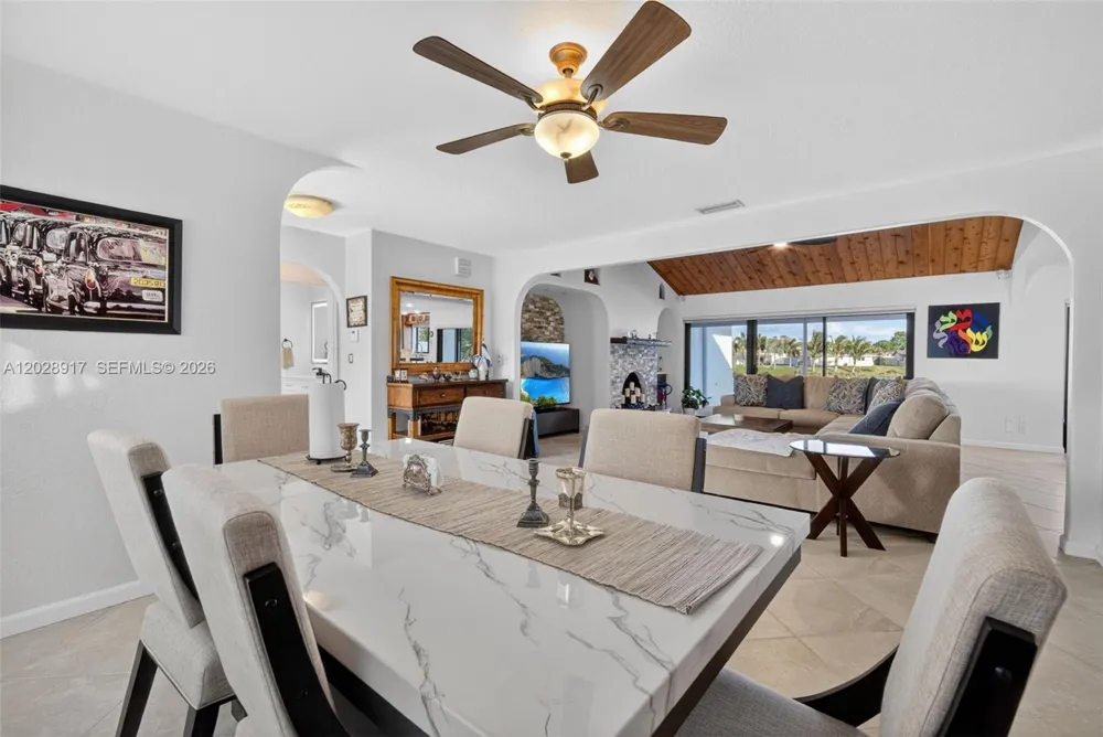 1310 SW 26th Ave Deerfield Beach, FL 33442