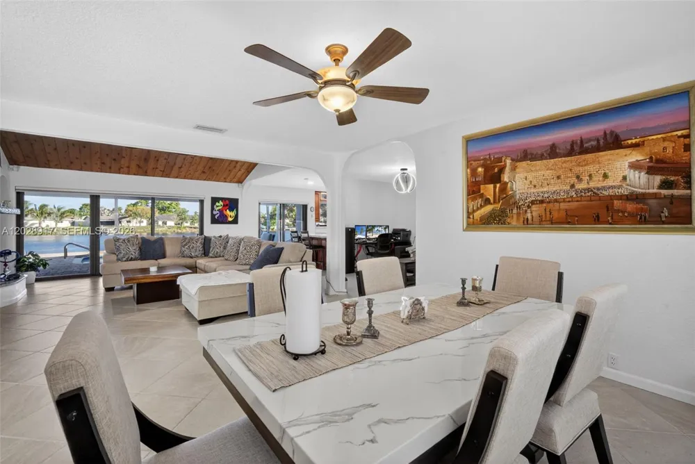 1310 SW 26th Ave Deerfield Beach, FL 33442