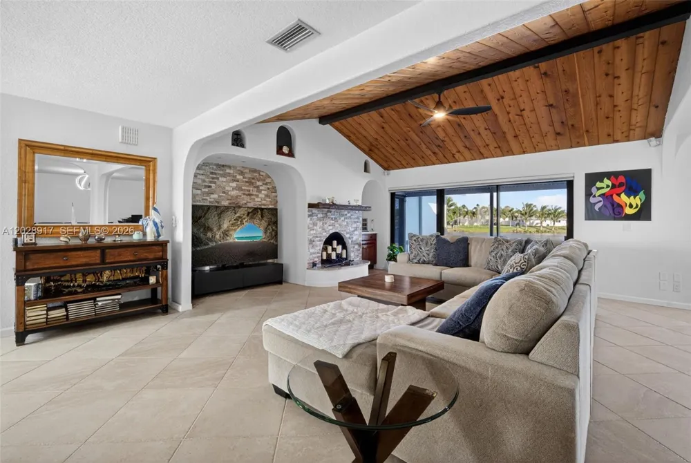1310 SW 26th Ave Deerfield Beach, FL 33442