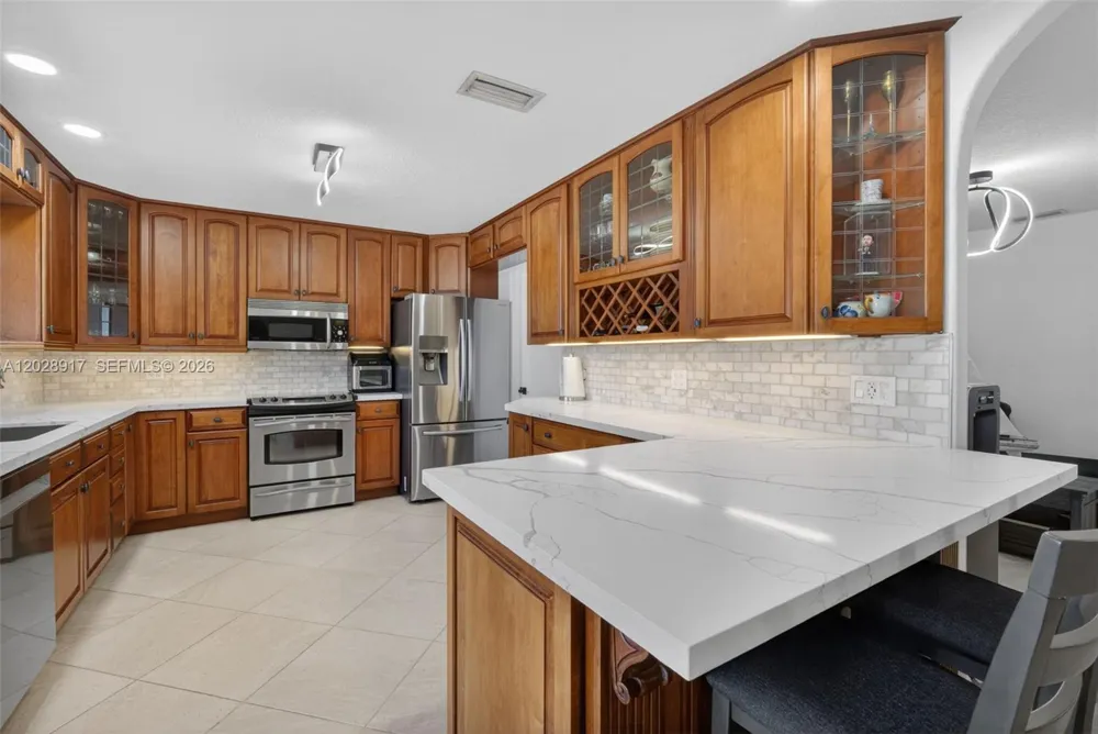 1310 SW 26th Ave Deerfield Beach, FL 33442