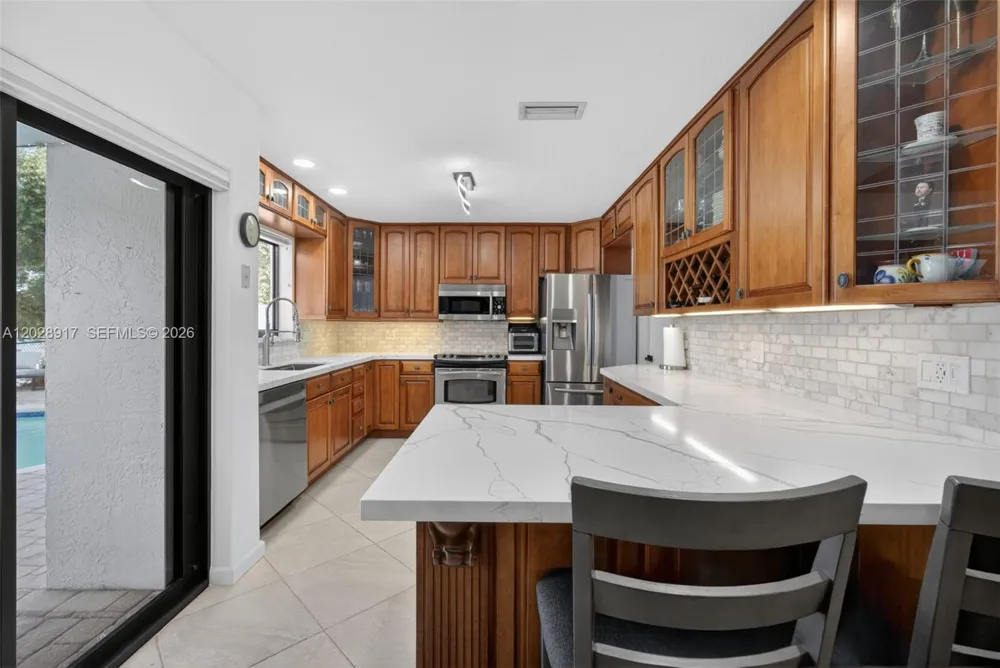 1310 SW 26th Ave Deerfield Beach, FL 33442