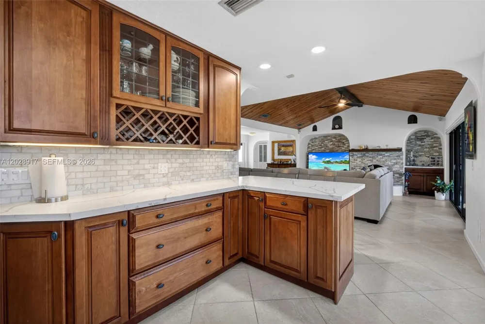 1310 SW 26th Ave Deerfield Beach, FL 33442