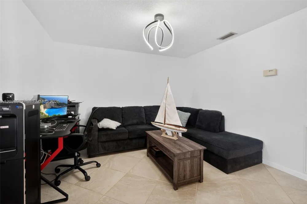 1310 SW 26th Ave Deerfield Beach, FL 33442