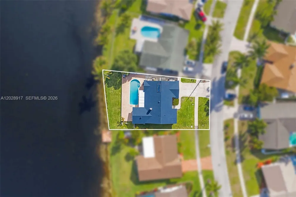 1310 SW 26th Ave Deerfield Beach, FL 33442