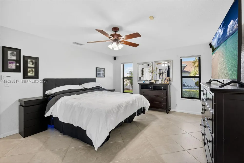 1310 SW 26th Ave Deerfield Beach, FL 33442
