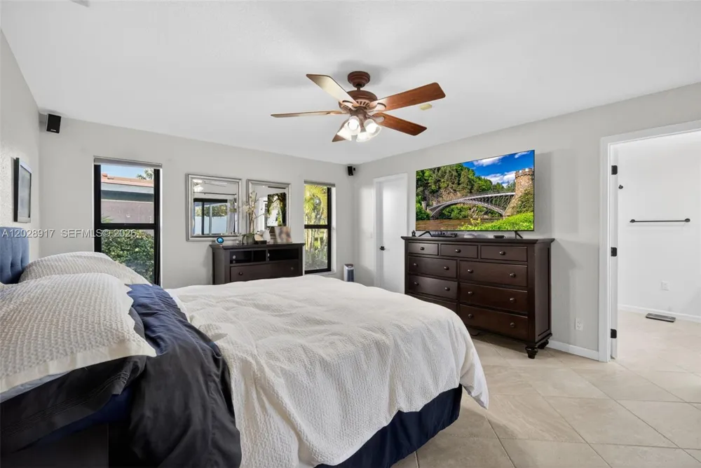 1310 SW 26th Ave Deerfield Beach, FL 33442