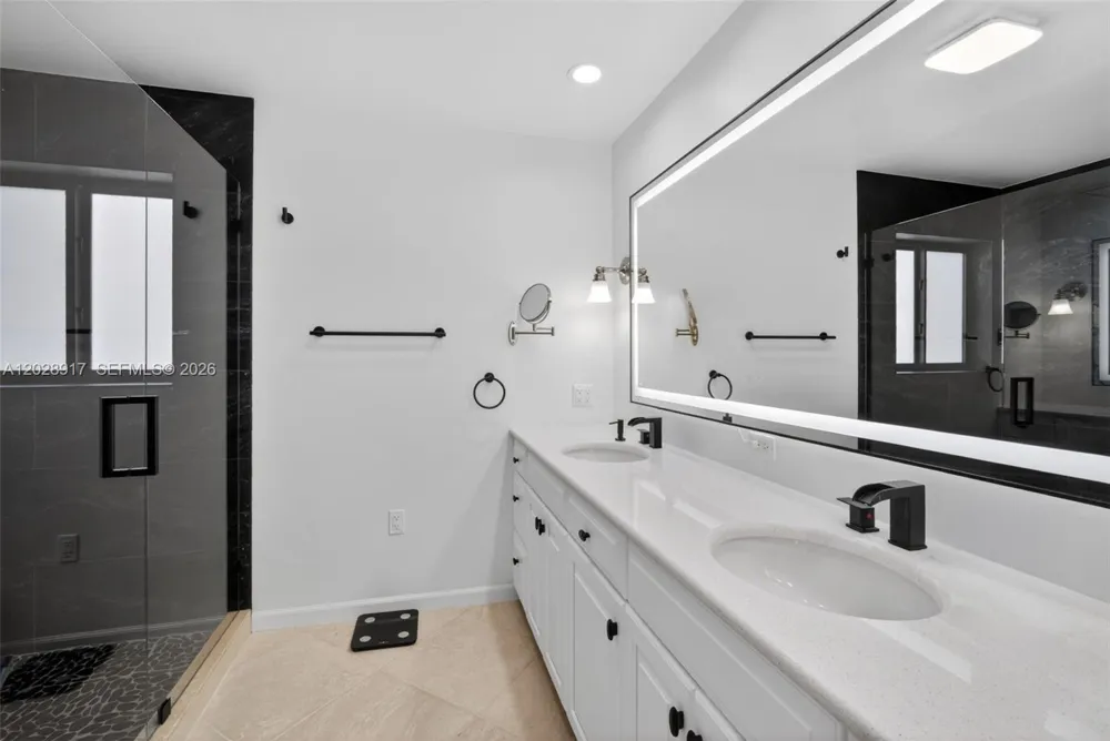 1310 SW 26th Ave Deerfield Beach, FL 33442