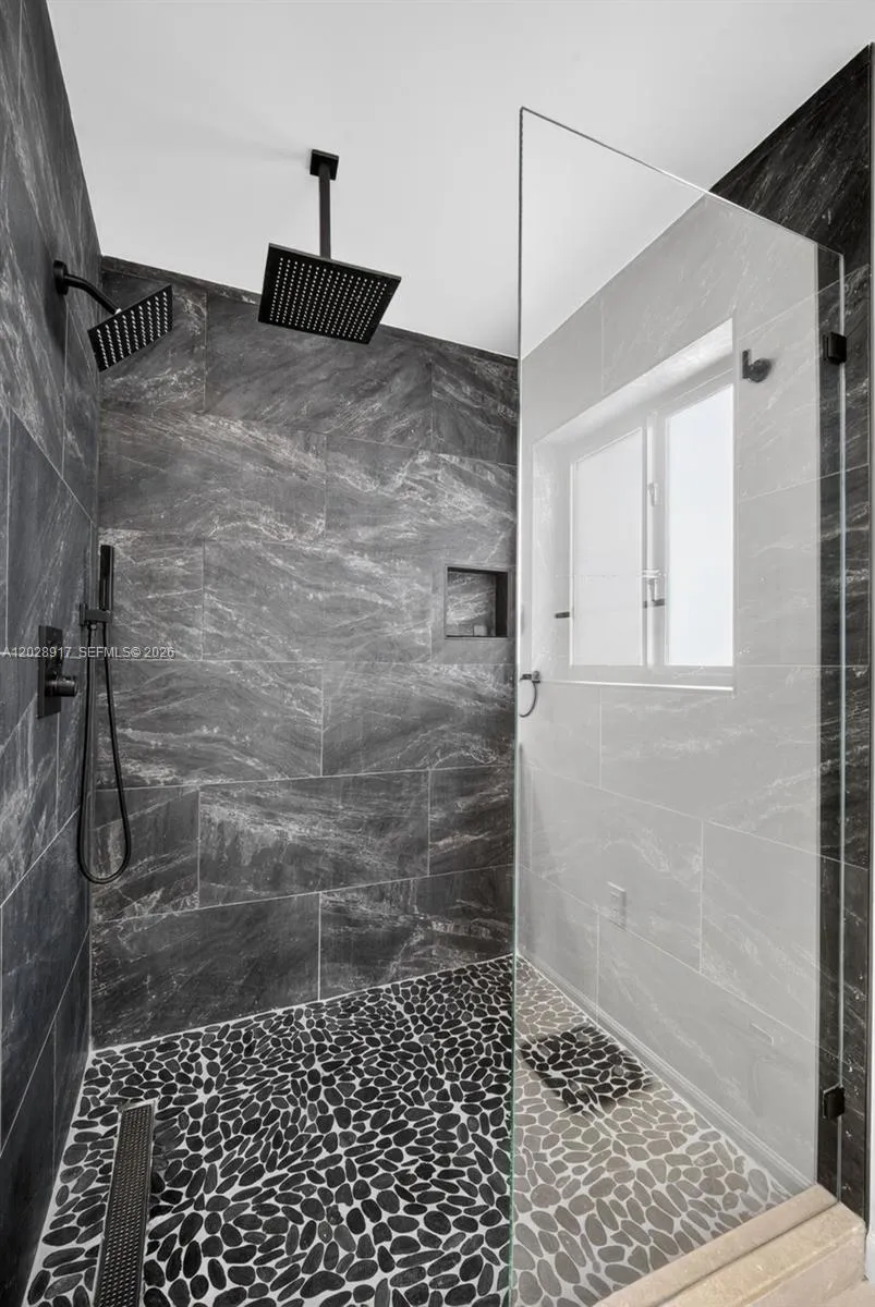 1310 SW 26th Ave Deerfield Beach, FL 33442