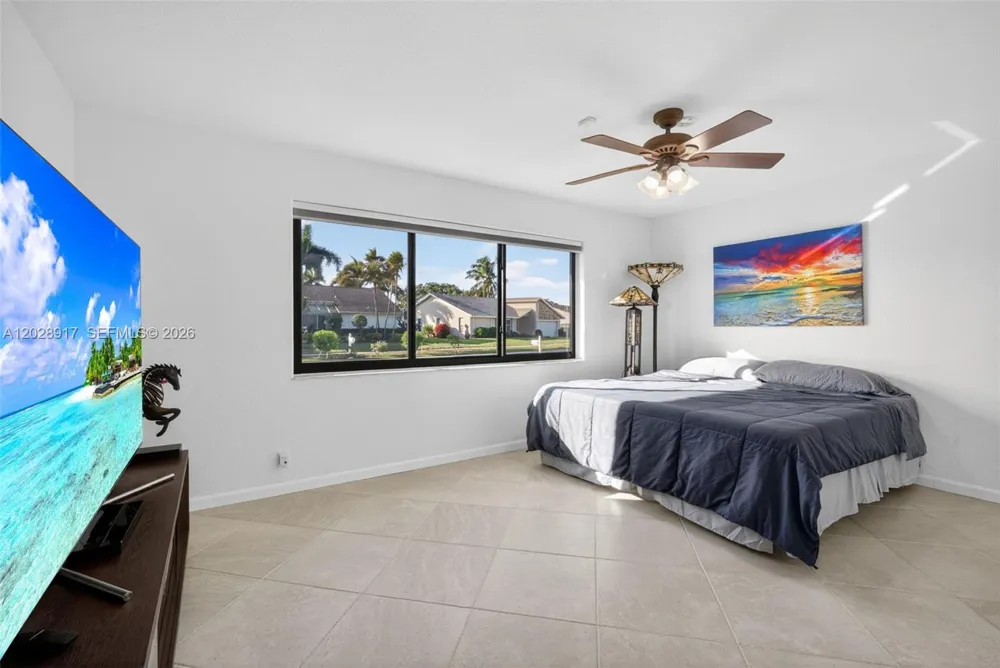 1310 SW 26th Ave Deerfield Beach, FL 33442