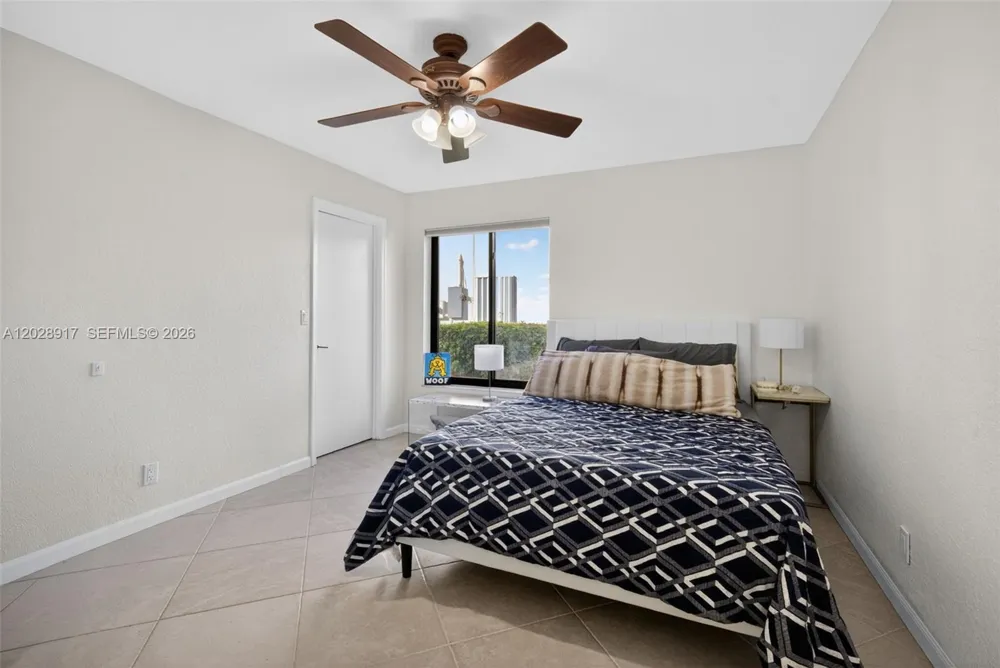 1310 SW 26th Ave Deerfield Beach, FL 33442
