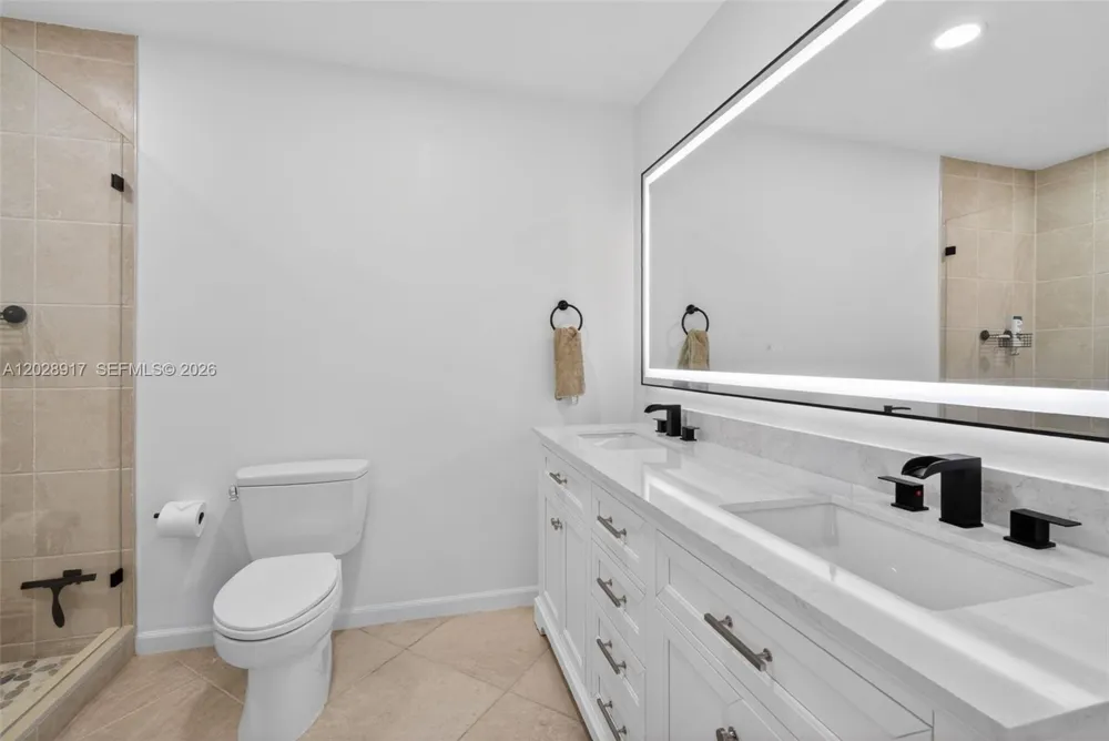 1310 SW 26th Ave Deerfield Beach, FL 33442
