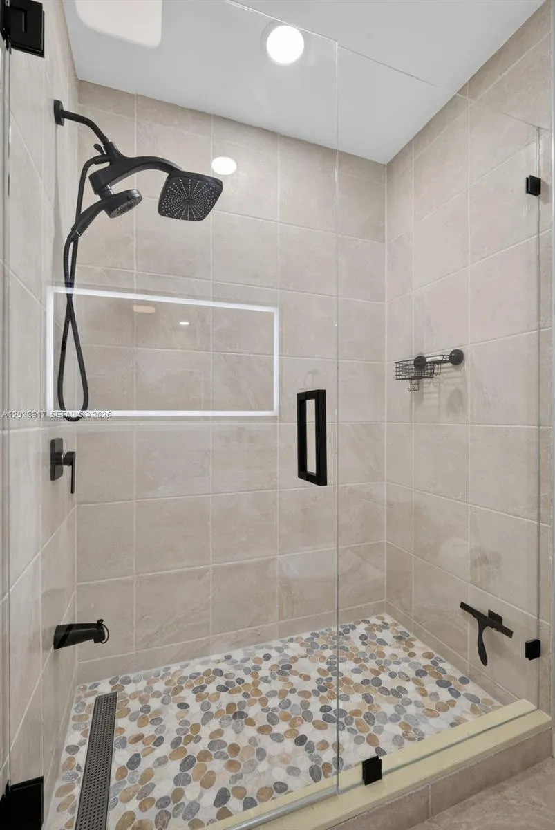 1310 SW 26th Ave Deerfield Beach, FL 33442
