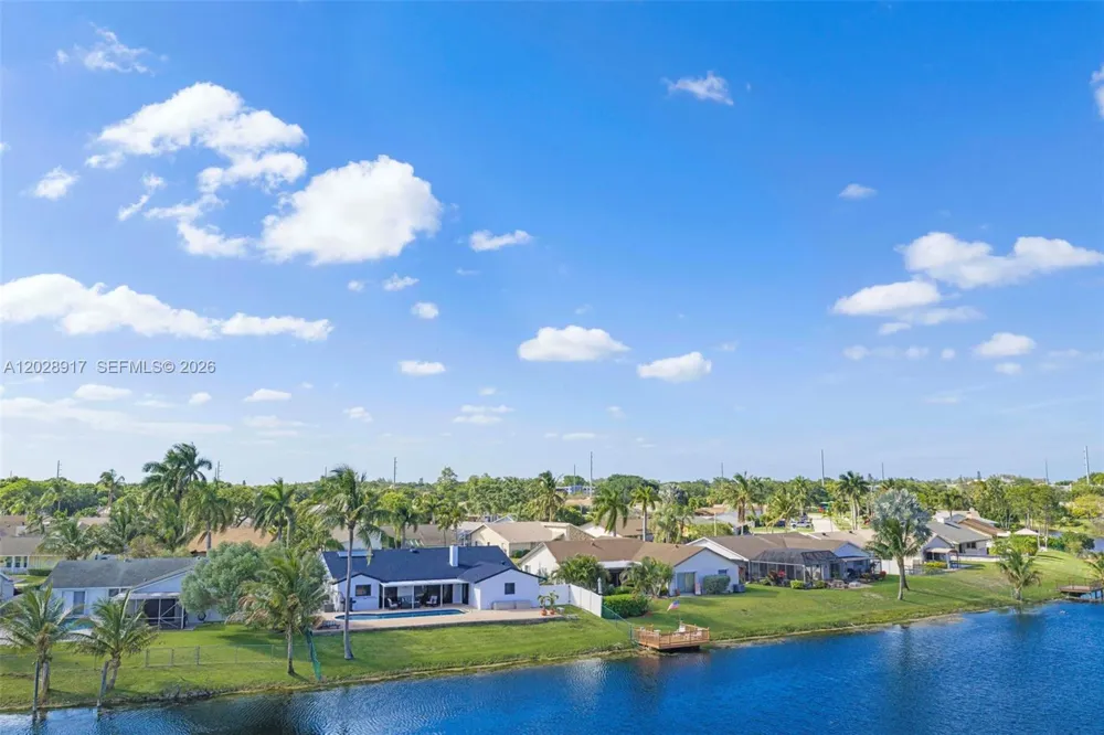 1310 SW 26th Ave Deerfield Beach, FL 33442