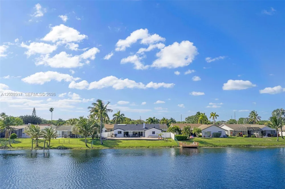 1310 SW 26th Ave Deerfield Beach, FL 33442